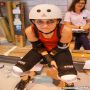 20140628_18-44-44_20140628_18-44-44_IMG_0013